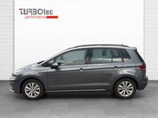 VW Golf Sportsvan 1.5 TSI EVO Comfortline DSG, Benzina, Occasioni / Usate, Automatico - 2