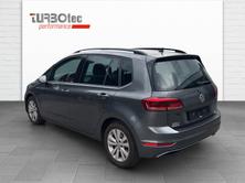 VW Golf Sportsvan 1.5 TSI EVO Comfortline DSG, Benzina, Occasioni / Usate, Automatico - 3