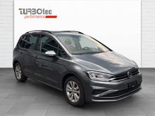 VW Golf Sportsvan 1.5 TSI EVO Comfortline DSG, Benzina, Occasioni / Usate, Automatico - 4