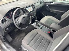 VW Golf Sportsvan 1.5 TSI EVO Comfortline DSG, Benzina, Occasioni / Usate, Automatico - 5
