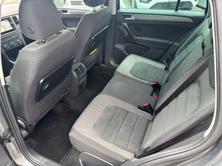 VW Golf Sportsvan 1.5 TSI EVO Comfortline DSG, Benzina, Occasioni / Usate, Automatico - 6