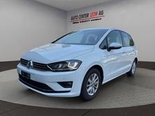 VW Golf Sportsvan 1.4 TSI Allstar DSG, Benzin, Occasion / Gebraucht, Automatik - 2