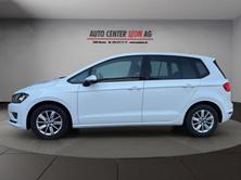 VW Golf Sportsvan 1.4 TSI Allstar DSG, Benzin, Occasion / Gebraucht, Automatik - 3