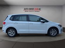 VW Golf Sportsvan 1.4 TSI Allstar DSG, Benzin, Occasion / Gebraucht, Automatik - 7