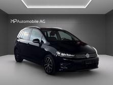 VW Golf Sportsvan 1.4 TSI Comfortline DSG, Benzina, Occasioni / Usate, Automatico - 2