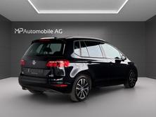 VW Golf Sportsvan 1.4 TSI Comfortline DSG, Benzina, Occasioni / Usate, Automatico - 3