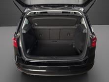 VW Golf Sportsvan 1.4 TSI Comfortline DSG, Benzina, Occasioni / Usate, Automatico - 4