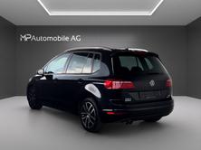 VW Golf Sportsvan 1.4 TSI Comfortline DSG, Benzina, Occasioni / Usate, Automatico - 5