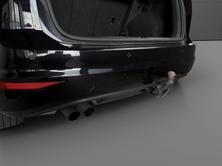 VW Golf Sportsvan 1.4 TSI Comfortline DSG, Benzina, Occasioni / Usate, Automatico - 6