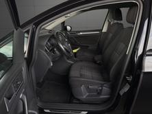 VW Golf Sportsvan 1.4 TSI Comfortline DSG, Benzina, Occasioni / Usate, Automatico - 7