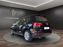 VW Golf Sportsvan 1.4 TSI Comfortline DSG, Benzina, Occasioni / Usate, Automatico - 2