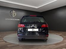 VW Golf Sportsvan 1.4 TSI Comfortline DSG, Benzina, Occasioni / Usate, Automatico - 3