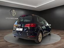 VW Golf Sportsvan 1.4 TSI Comfortline DSG, Benzina, Occasioni / Usate, Automatico - 4
