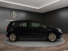 VW Golf Sportsvan 1.4 TSI Comfortline DSG, Benzina, Occasioni / Usate, Automatico - 5