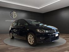 VW Golf Sportsvan 1.4 TSI Comfortline DSG, Benzina, Occasioni / Usate, Automatico - 6