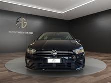 VW Golf Sportsvan 1.4 TSI Comfortline DSG, Benzina, Occasioni / Usate, Automatico - 7