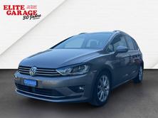 VW Golf Sportsvan 1.4 TSI Highline DSG, Essence, Occasion / Utilisé, Automatique - 2