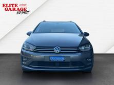 VW Golf Sportsvan 1.4 TSI Highline DSG, Essence, Occasion / Utilisé, Automatique - 3