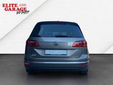 VW Golf Sportsvan 1.4 TSI Highline DSG, Essence, Occasion / Utilisé, Automatique - 6