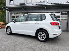 VW Golf Sportsvan 1.2 TSI Comfortline, Essence, Occasion / Utilisé, Manuelle - 3