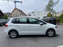 VW Golf Sportsvan 1.2 TSI Comfortline, Essence, Occasion / Utilisé, Manuelle - 5