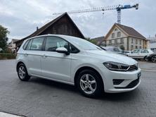 VW Golf Sportsvan 1.2 TSI Comfortline, Essence, Occasion / Utilisé, Manuelle - 6