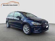VW Golf Sportsvan 2.0 TDI Highline DSG, Diesel, Occasioni / Usate, Automatico - 3
