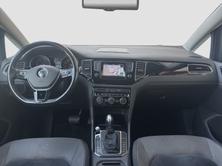 VW Golf Sportsvan 2.0 TDI Highline DSG, Diesel, Occasioni / Usate, Automatico - 4