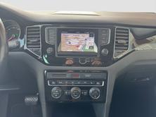 VW Golf Sportsvan 2.0 TDI Highline DSG, Diesel, Occasioni / Usate, Automatico - 5