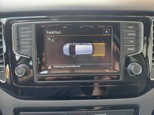 VW Golf Sportsvan 2.0 TDI Highline DSG, Diesel, Occasioni / Usate, Automatico - 6