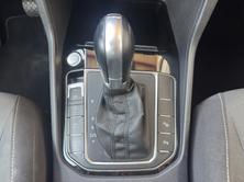 VW Golf Sportsvan 2.0 TDI Highline DSG, Diesel, Occasioni / Usate, Automatico - 7