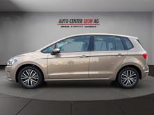 VW Golf Sportsvan 1.4 TSI Allstar DSG, Benzin, Occasion / Gebraucht, Automatik - 3