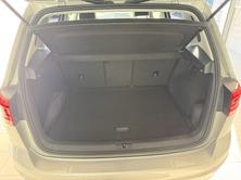 VW Golf Sportsvan Highline, Benzin, Occasion / Gebraucht, Automatik - 7