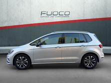 VW Golf Sportsvan 1.5 TSI EVO Comfortline DSG, Benzina, Occasioni / Usate, Automatico - 6