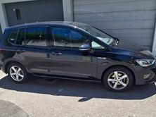 VW Golf VII Sportsvan 1.4 TSI 125 Comfortline DSG, Petrol, Second hand / Used, Automatic - 2