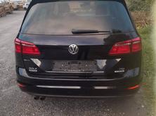 VW Golf VII Sportsvan 1.4 TSI 125 Comfortline DSG, Petrol, Second hand / Used, Automatic - 3