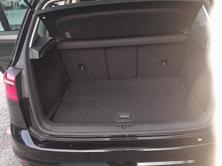 VW Golf VII Sportsvan 1.4 TSI 125 Comfortline DSG, Petrol, Second hand / Used, Automatic - 5