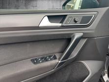 VW Golf Sportsvan 1.4 TSI Lounge DSG, Essence, Occasion / Utilisé, Automatique - 6