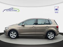 VW Golf Sportsvan 1.4 TSI Highline DSG, Benzin, Occasion / Gebraucht, Automatik - 2