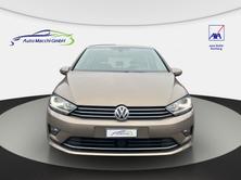 VW Golf Sportsvan 1.4 TSI Highline DSG, Benzin, Occasion / Gebraucht, Automatik - 3