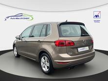 VW Golf Sportsvan 1.4 TSI Highline DSG, Benzin, Occasion / Gebraucht, Automatik - 6