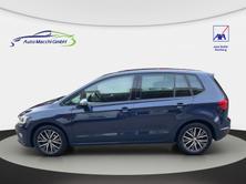 VW Golf Sportsvan 1.4 TSI Comfortline DSG, Benzin, Occasion / Gebraucht, Automatik - 2