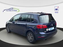 VW Golf Sportsvan 1.4 TSI Comfortline DSG, Benzin, Occasion / Gebraucht, Automatik - 6