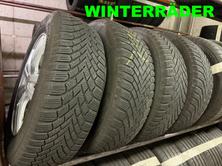VW Golf Sportsvan 1.4 TSI 125 Comfortline DSG, Benzina, Occasioni / Usate, Automatico - 2