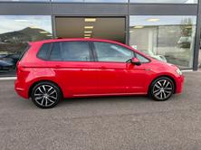 VW Golf Sportsvan 1.4 TSI 125 Comfortline DSG, Benzina, Occasioni / Usate, Automatico - 3