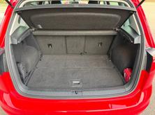 VW Golf Sportsvan 1.4 TSI 125 Comfortline DSG, Benzina, Occasioni / Usate, Automatico - 6