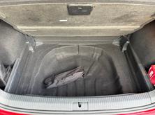 VW Golf Sportsvan 1.4 TSI 125 Comfortline DSG, Benzina, Occasioni / Usate, Automatico - 7