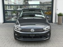 VW Golf Sportsvan 1.4 TSI Comfortline DSG, Petrol, Second hand / Used, Automatic - 2