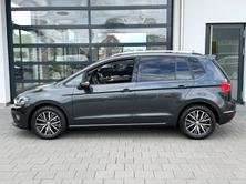 VW Golf Sportsvan 1.4 TSI Comfortline DSG, Petrol, Second hand / Used, Automatic - 5