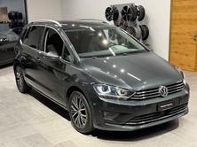 VW Golf Sportsvan 1.4 TSI Comfortline DSG, Petrol, Second hand / Used, Automatic - 6